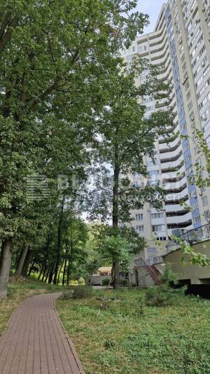 Apartment W-7313179, Ryzka, 73г, Kyiv - Photo 15