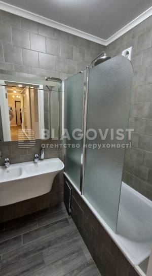 Квартира W-7313179, Ризька, 73г, Київ - Фото 10