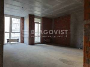 Квартира W-7401935, Шолуденка, 30, Київ - Фото 5