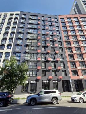 Квартира W-7401935, Шолуденка, 30, Київ - Фото 11