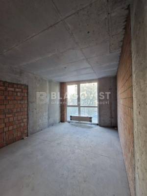 Квартира W-7401935, Шолуденка, 30, Київ - Фото 7