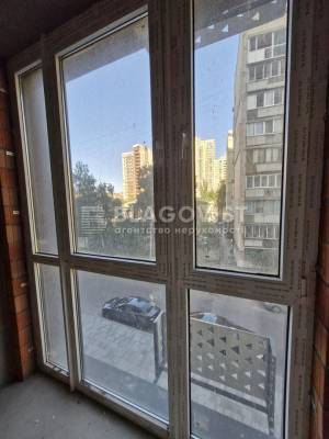Квартира W-7401935, Шолуденка, 30, Київ - Фото 4