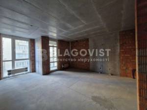 Квартира W-7401935, Шолуденка, 30, Київ - Фото 1