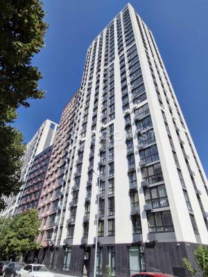 Квартира W-7401935, Шолуденка, 30, Київ - Фото 9
