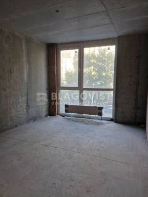 Квартира W-7401935, Шолуденка, 30, Київ - Фото 8