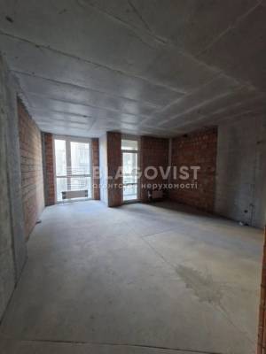 Квартира W-7401935, Шолуденка, 30, Київ - Фото 3