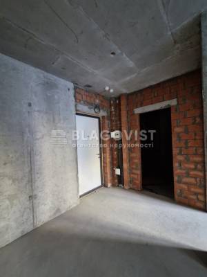 Квартира W-7401935, Шолуденка, 30, Київ - Фото 6