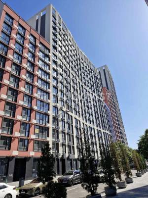 Квартира W-7401935, Шолуденка, 30, Київ - Фото 10