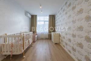 Квартира W-7419673, Юнацька (Жуляни), 2, Київ - Фото 7