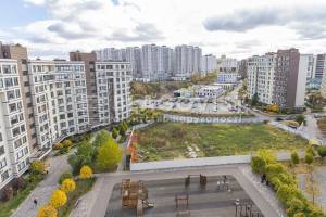 Квартира W-7419673, Юнацька (Жуляни), 2, Київ - Фото 15