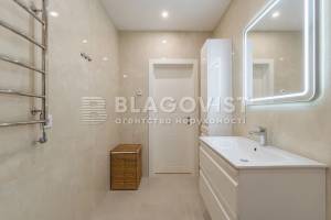 Квартира W-7419673, Юнацька (Жуляни), 2, Київ - Фото 12