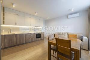 Квартира W-7419673, Юнацька (Жуляни), 2, Київ - Фото 1