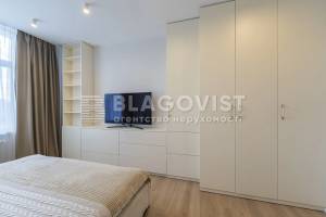 Квартира W-7419673, Юнацька (Жуляни), 2, Київ - Фото 6