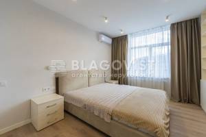 Квартира W-7419673, Юнацька (Жуляни), 2, Київ - Фото 5