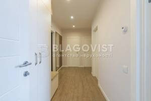 Квартира W-7419673, Юнацька (Жуляни), 2, Київ - Фото 13