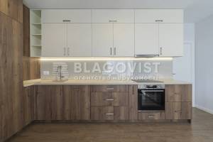 Квартира W-7419673, Юнацька (Жуляни), 2, Київ - Фото 4