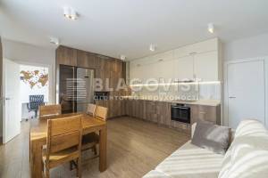 Квартира W-7419673, Юнацька (Жуляни), 2, Київ - Фото 3