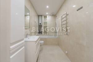 Квартира W-7419673, Юнацька (Жуляни), 2, Київ - Фото 11