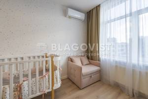 Квартира W-7419673, Юнацька (Жуляни), 2, Київ - Фото 8