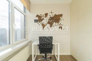 Квартира W-7419673, Юнацька (Жуляни), 2, Київ - Фото 9