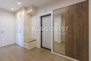 Квартира W-7419673, Юнацька (Жуляни), 2, Київ - Фото 14