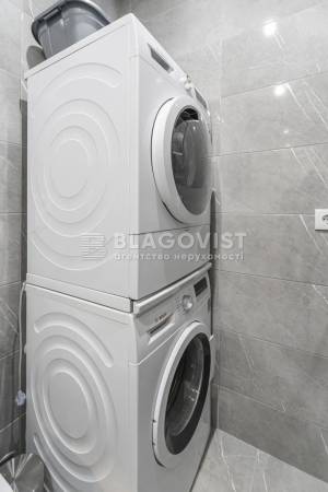 Квартира W-7419673, Юнацька (Жуляни), 2, Київ - Фото 10