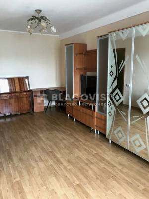 Квартира W-7425399, Литовский просп. (Минский просп.), 10, Киев - Фото 3