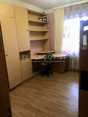 Квартира W-7425399, Литовский просп. (Минский просп.), 10, Киев - Фото 4