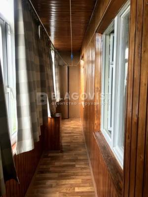 Квартира W-7425399, Литовский просп. (Минский просп.), 10, Киев - Фото 8