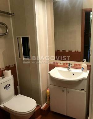 Квартира W-7425399, Литовский просп. (Минский просп.), 10, Киев - Фото 6