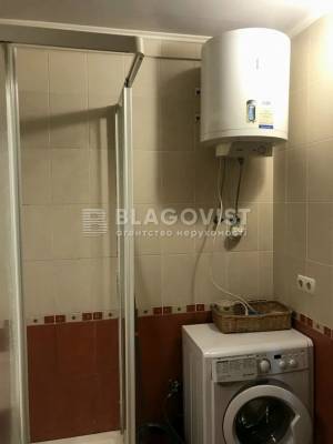 Квартира W-7425399, Литовский просп. (Минский просп.), 10, Киев - Фото 7