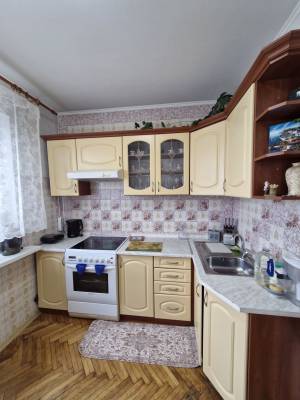 Квартира W-7437504, Ічкерська (Грозненська), 18, Київ - Фото 6