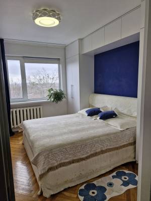 Квартира W-7437504, Ічкерська (Грозненська), 18, Київ - Фото 2