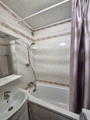 Квартира W-7437504, Ічкерська (Грозненська), 18, Київ - Фото 9