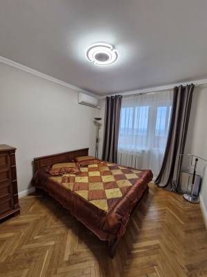 Квартира W-7437504, Ічкерська (Грозненська), 18, Київ - Фото 3