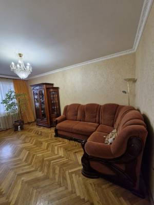 Квартира W-7437504, Ічкерська (Грозненська), 18, Київ - Фото 5