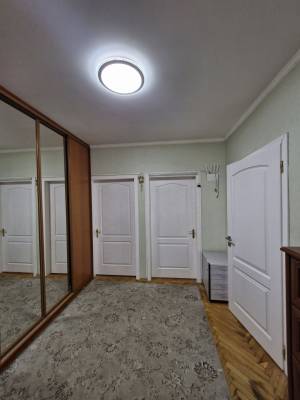 Квартира W-7437504, Ічкерська (Грозненська), 18, Київ - Фото 11