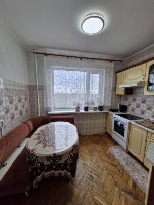 Квартира W-7437504, Ічкерська (Грозненська), 18, Київ - Фото 7