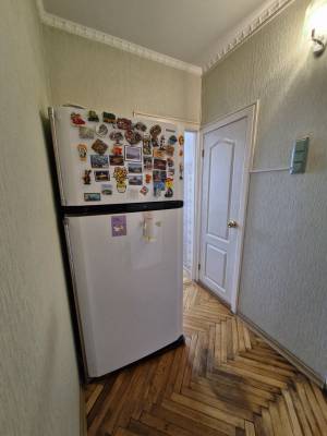 Квартира W-7437504, Ічкерська (Грозненська), 18, Київ - Фото 8