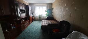 Apartment W-7201620, Hryhorenka Petra avenue, 24, Kyiv - Photo 2