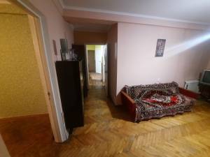 Apartment W-7255446, Kachurovskoho Ihoria lane (Rudnieva lane), 1а, Kyiv - Photo 3
