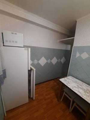 Apartment W-7255446, Kachurovskoho Ihoria lane (Rudnieva lane), 1а, Kyiv - Photo 9