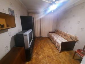 Apartment W-7255446, Kachurovskoho Ihoria lane (Rudnieva lane), 1а, Kyiv - Photo 4