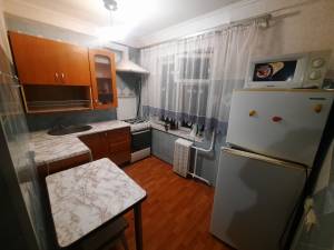Apartment W-7255446, Kachurovskoho Ihoria lane (Rudnieva lane), 1а, Kyiv - Photo 8