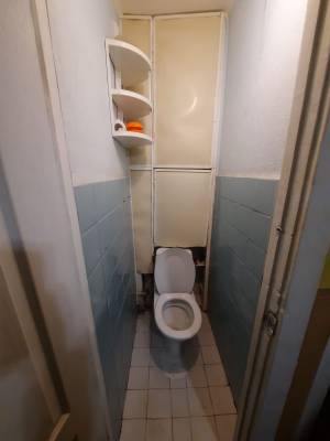 Квартира W-7374925, Качуровского Игоря  пер. (Руднева пер.), 1а, Киев - Фото 6