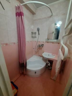 Квартира W-7374925, Качуровского Игоря  пер. (Руднева пер.), 1а, Киев - Фото 7