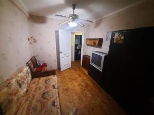 Квартира W-7374925, Качуровского Игоря  пер. (Руднева пер.), 1а, Киев - Фото 5
