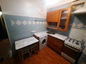 Квартира W-7374925, Качуровского Игоря  пер. (Руднева пер.), 1а, Киев - Фото 10