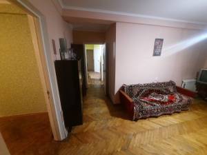 Квартира W-7374925, Качуровского Игоря  пер. (Руднева пер.), 1а, Киев - Фото 3