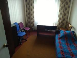 Квартира W-7374935, Ревуцкого, 25, Киев - Фото 1
